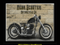 meanscooter.com