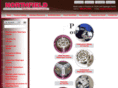northfield.com