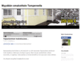 omakotitalotampere.com