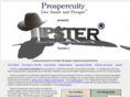 prospercuity.com