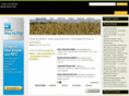 reachbymobile.com