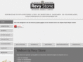 revystone.nl