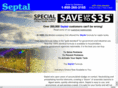 septic-tank.info