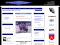 southwestflagfootball.com