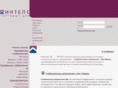 tdinteps.ru