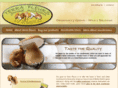 terra-fleurs.com