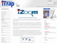 trapping.org