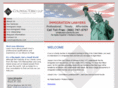 ursoimmigration.com