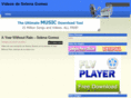 videosdeselenagomez.com