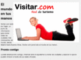 visitar.com