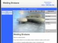 weldingbrisbane.com