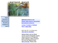 wetland-watch.org