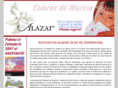 alazar.org