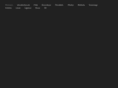 arthemis.net