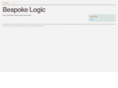 bespokelogic.com
