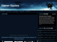 gamersquare.com