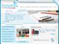 horizons-hrd.com