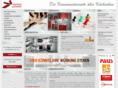 kuechen-schweiz.ch