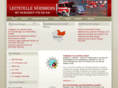 leitstelle-nuernberg.de