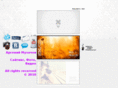 marseny.ru