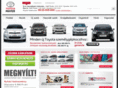 mayertoyota.hu
