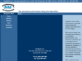 neomatrixinc.com
