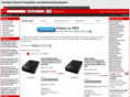 portable-festplatten.de