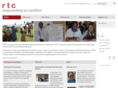 respond.org