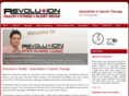revolution-ukhealth.co.uk