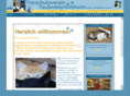 tierschutzverein-tbb.de