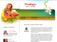 trabajomodelowebcam.com