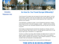 travel-europe-differently.com