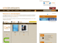 xda-developers.com