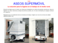aseosmoviles.com