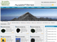 carbonize-carbonization.com