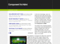 componentvshdmi.com
