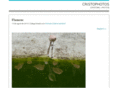 cristophotos.net