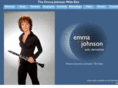 emmajohnson.co.uk