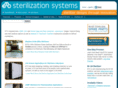 etcsterilization.com