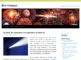 etrecreateur.com