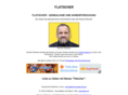 flatscher.info