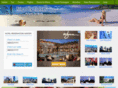 friendly-travel.com