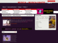 hoymusicagratis.com