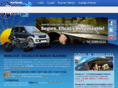 manejocr.com