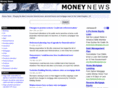 moneynews.co.uk