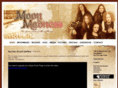 moonmadness.org