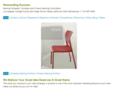namingconsultants.us