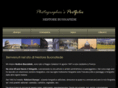 nestorebuonafede.com