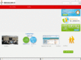openoffice.com.tw