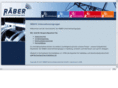 raeber.biz